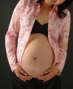孕妇常规尿检能查出什么问题