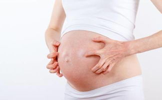 孕妇孕晚期检查肝功能跟胆汁酸筛查是查胎儿还是大人