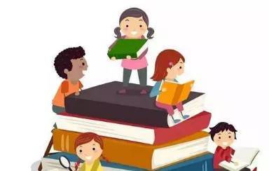 阅读对孩子的重要性和好处怎么写