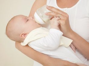 母乳喂养期减肥