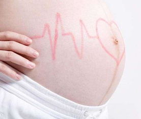胎心监测的重要性