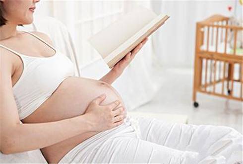 胎教的最佳时期为 A孕早期 B孕中期 C孕晚期 D怀孕全期