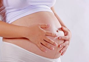 孕妇补钙需求量