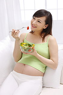 孕期便秘食疗方法