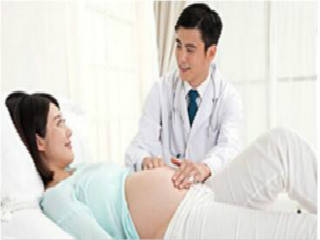 孕晚期做检查都检查什么