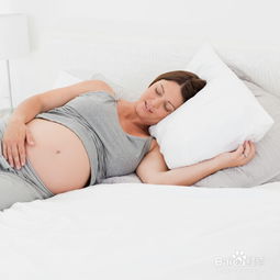 孕期如何补充铁质维生素