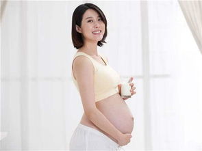 孕妇钙摄取多少