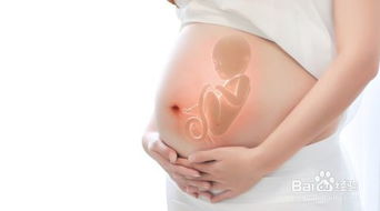 孕期尿常规主要检查什么