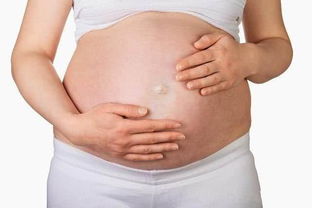 孕妇孕晚期检查宫颈厚正常吗