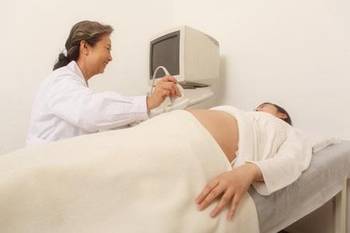 首次孕检需要注意什么?