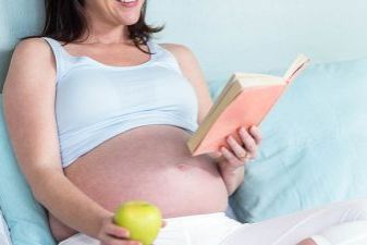 孕妇清淡食谱大全及做法
