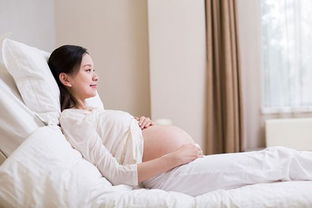 孕期情绪波动很大对胎儿的影响