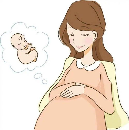 孕妇焦虑症怎么办