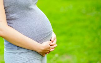 孕妇运动会影响胎儿发育吗