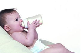 哺乳期锻炼身体影响孩子吃奶吗