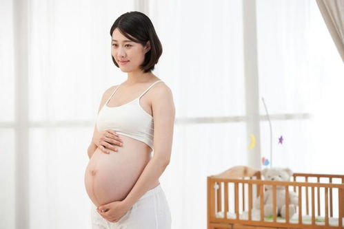 孕期情绪与胎儿健康课件