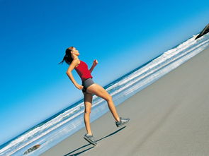 孕妇跑步多长时间合适减肥