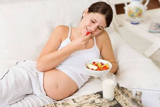 孕妇补铁食疗方法