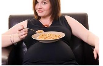 孕妇高血糖一日三餐吃什么
