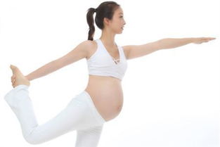 孕妇户外活动能增加氧气吗