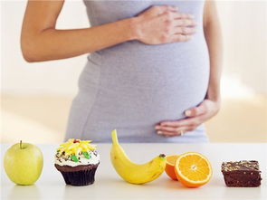 孕期补充铁剂吃什么