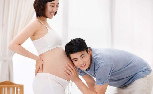 孕妇便秘吃什么好?