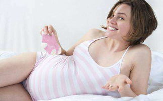 孕妇降糖最快的六个方法