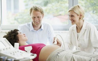 孕妇产检要注意什么
