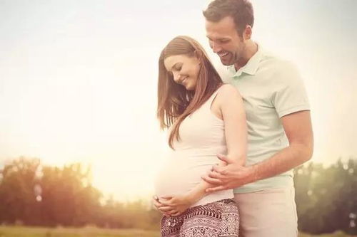 孕妇的情绪会导致胎儿畸形吗