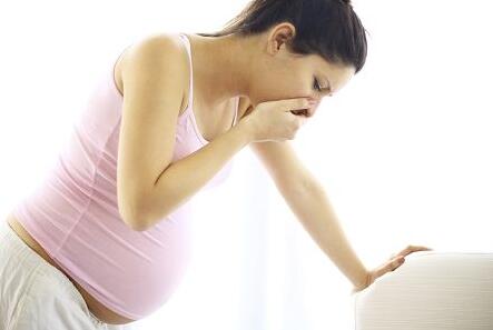 备孕期间心情紧张是不是影响怀孕